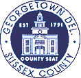 Greater Georgetown Chamber of Commerce