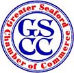 Greater Seaford Chamber of Commerce