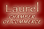 Laurel Chamber of Commerce