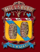 Greater Millsboro Chamber of Commerce