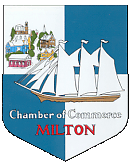 Milton Chamber of Commerce