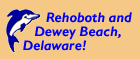 Rehobeth Beach- Dewey Beach Chamber of Commerce