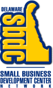 Delaware Small Business Development Center